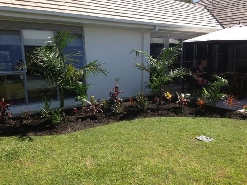 33 Watervale Parade, Wakerley QLD 4154