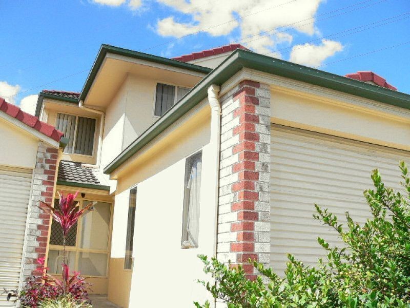 49/19 Doughboy Parade, Hemmant QLD 4174