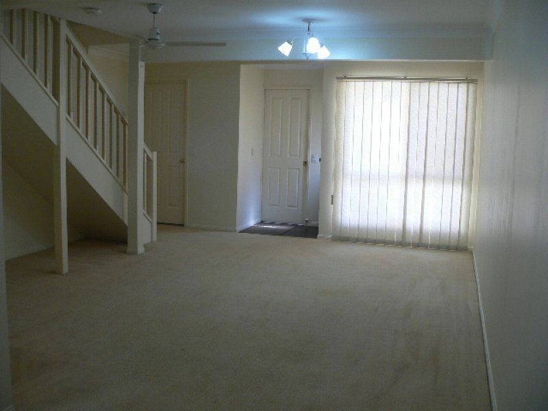 49/19 Doughboy Parade, Hemmant QLD 4174