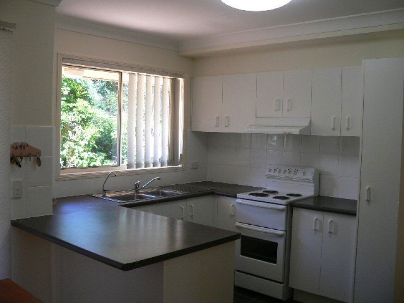 49/19 Doughboy Parade, Hemmant QLD 4174