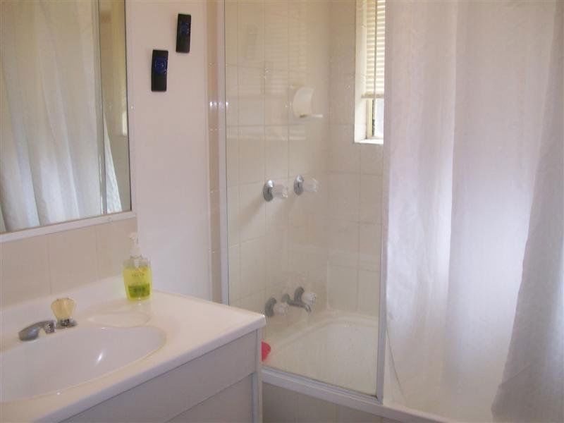 49/19 Doughboy Parade, Hemmant QLD 4174