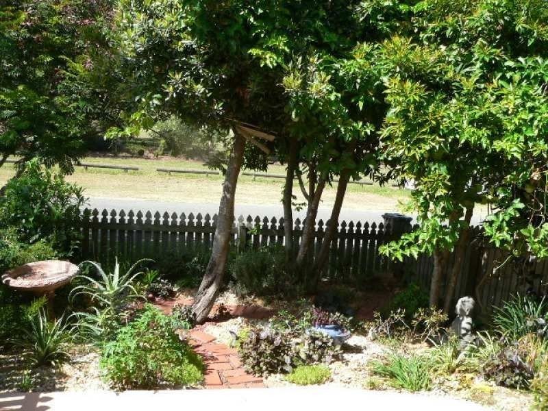 49/19 Doughboy Parade, Hemmant QLD 4174