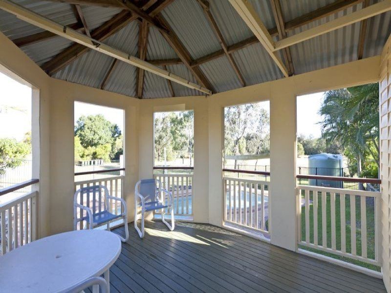 49/19 Doughboy Parade, Hemmant QLD 4174