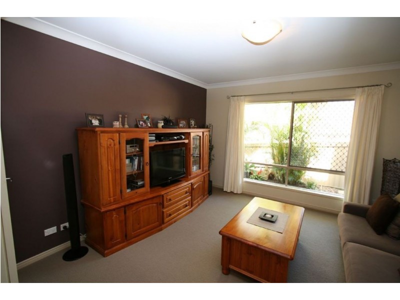 10 Springall Place, Wakerley QLD 4154