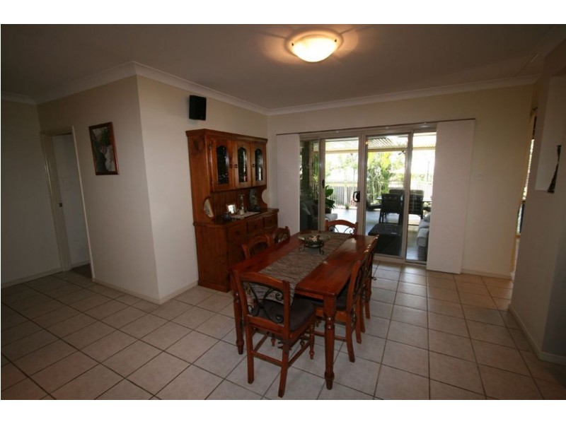 10 Springall Place, Wakerley QLD 4154