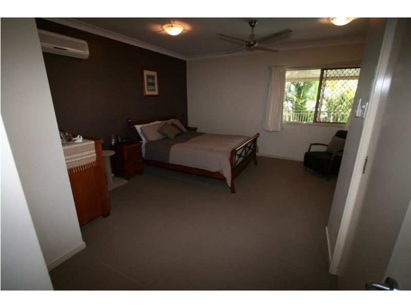 10 Springall Place, Wakerley QLD 4154