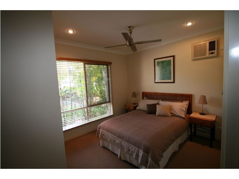 10 Springall Place, Wakerley QLD 4154