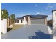 4 Habitat Drive, Wakerley QLD 4154