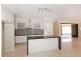 4 Habitat Drive, Wakerley QLD 4154