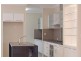 4 Habitat Drive, Wakerley QLD 4154
