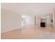 4 Habitat Drive, Wakerley QLD 4154