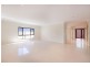 4 Habitat Drive, Wakerley QLD 4154