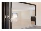 4 Habitat Drive, Wakerley QLD 4154