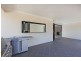 4 Habitat Drive, Wakerley QLD 4154