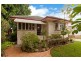 602 Vulture Street East, East Brisbane QLD 4169