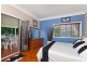 602 Vulture Street East, East Brisbane QLD 4169