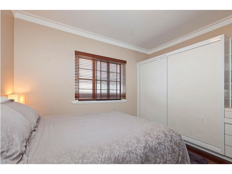 602 Vulture Street East, East Brisbane QLD 4169