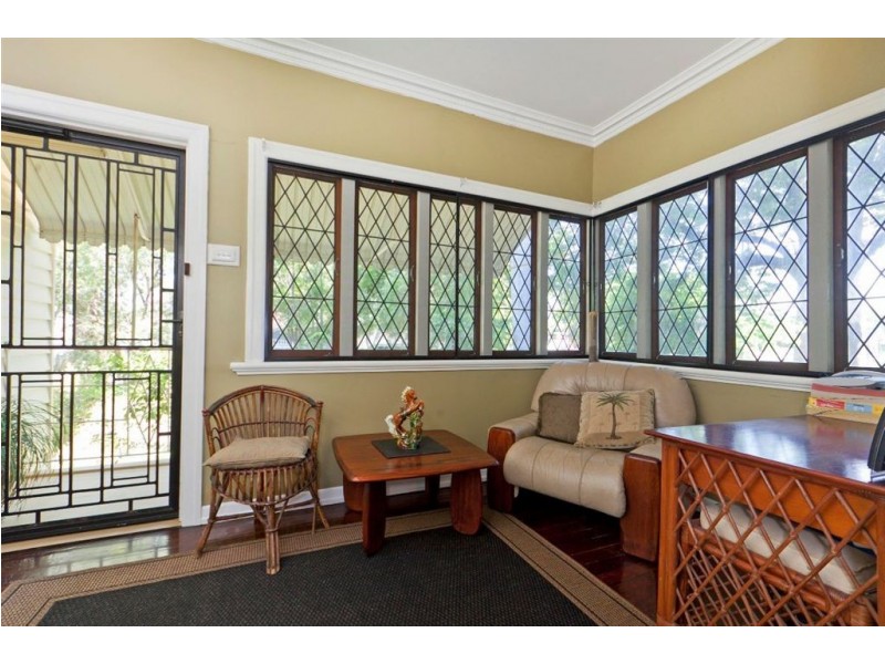 602 Vulture Street East, East Brisbane QLD 4169