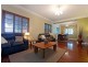 602 Vulture Street East, East Brisbane QLD 4169