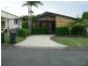 14 Parramatta Street, Manly QLD 4179