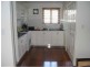 14 Parramatta Street, Manly QLD 4179