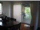 14 Parramatta Street, Manly QLD 4179