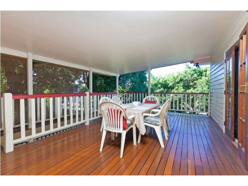 602 Vulture Street East, East Brisbane QLD 4169