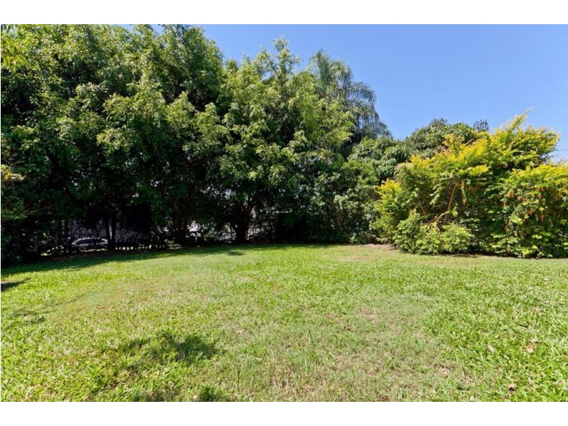 602 Vulture Street East, East Brisbane QLD 4169