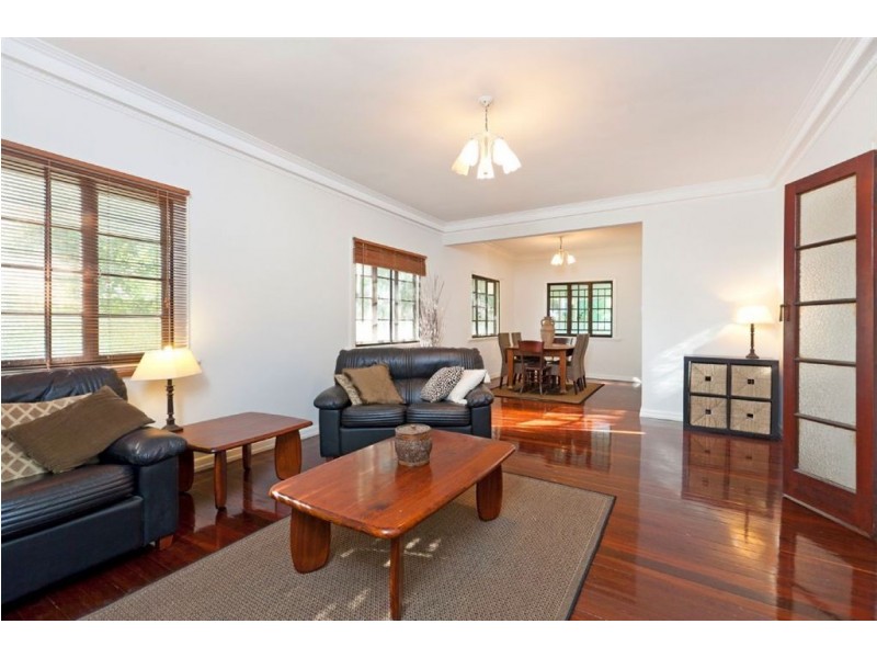 602 Vulture Street East, East Brisbane QLD 4169