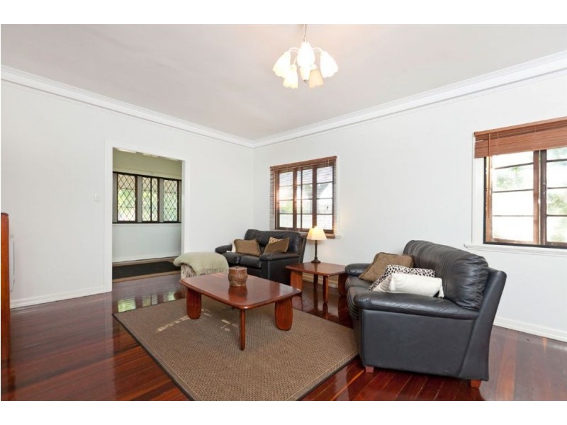 602 Vulture Street East, East Brisbane QLD 4169