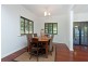 602 Vulture Street East, East Brisbane QLD 4169