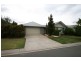 19 Watervale Parade, Wakerley QLD 4154