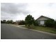 19 Watervale Parade, Wakerley QLD 4154