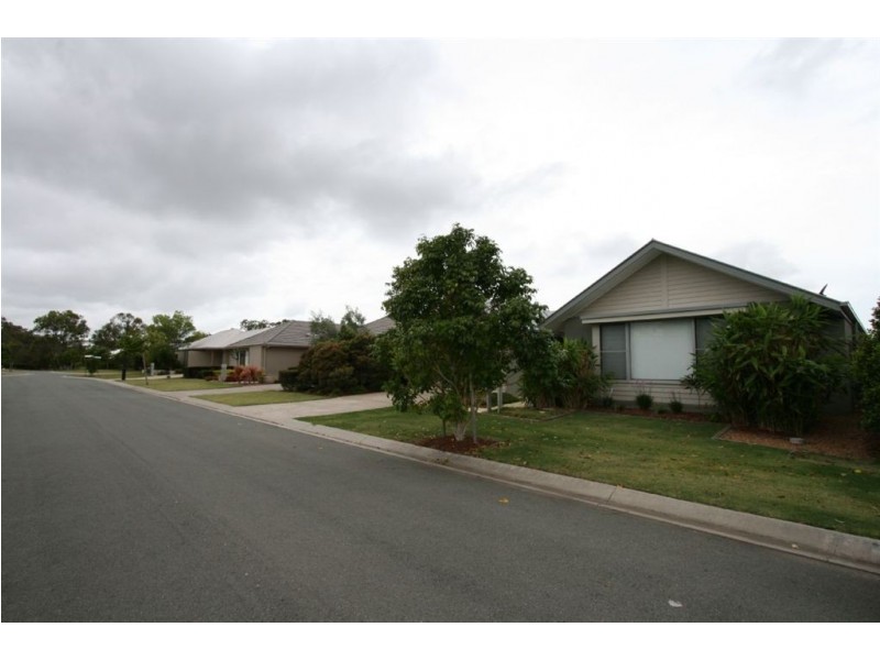19 Watervale Parade, Wakerley QLD 4154