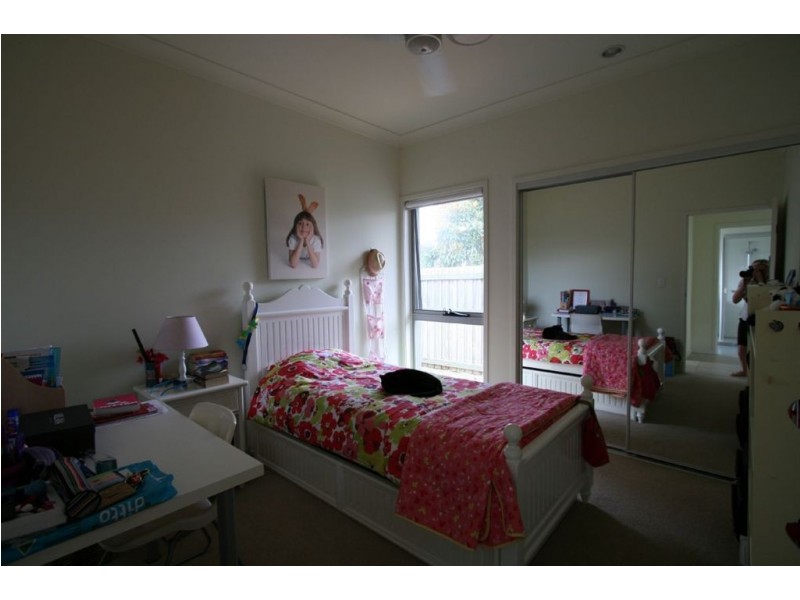 19 Watervale Parade, Wakerley QLD 4154