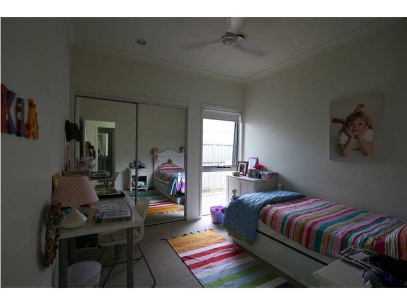 19 Watervale Parade, Wakerley QLD 4154