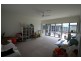 19 Watervale Parade, Wakerley QLD 4154