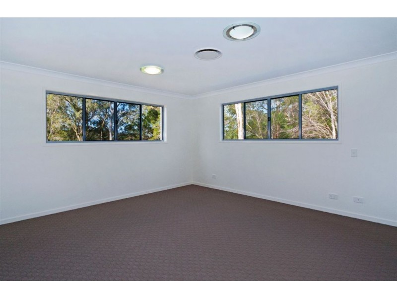 5 Pennington Street, Gumdale QLD 4154