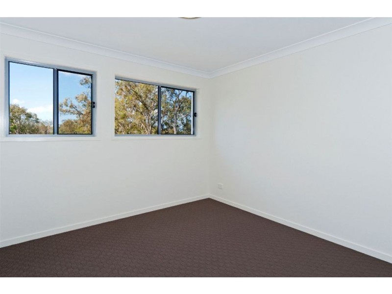 5 Pennington Street, Gumdale QLD 4154