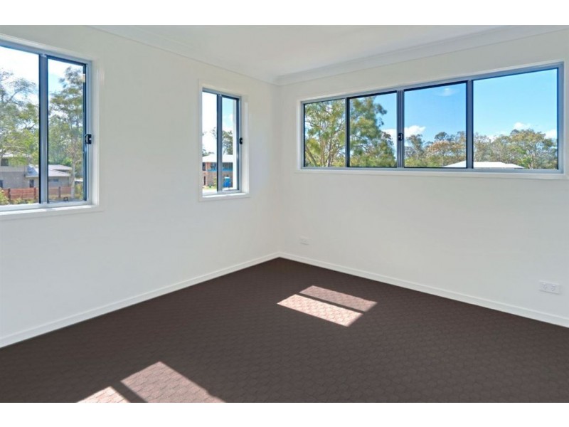 5 Pennington Street, Gumdale QLD 4154