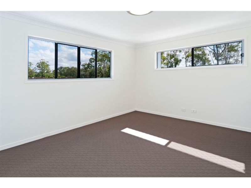 5 Pennington Street, Gumdale QLD 4154