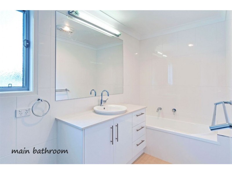 5 Pennington Street, Gumdale QLD 4154