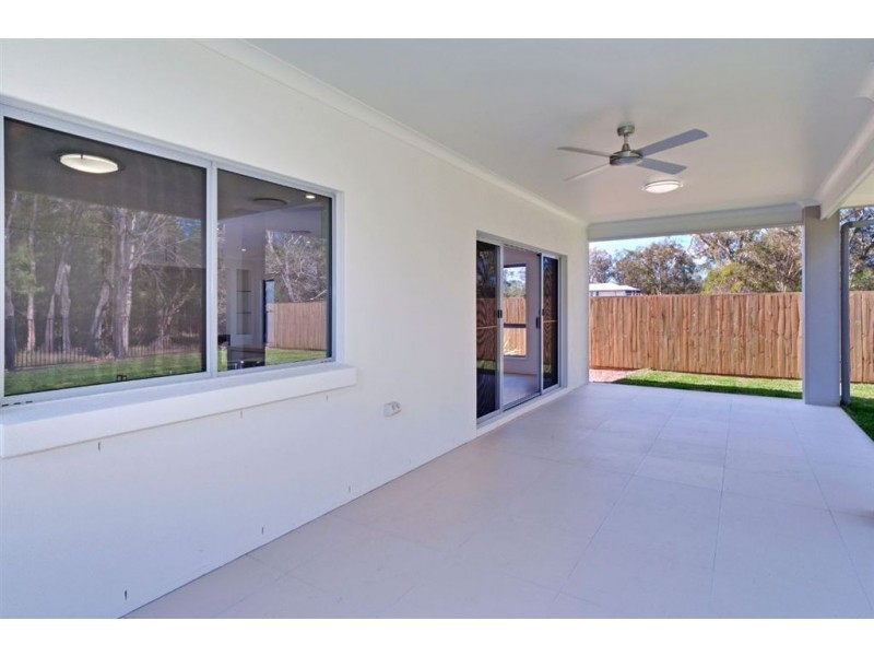 5 Pennington Street, Gumdale QLD 4154