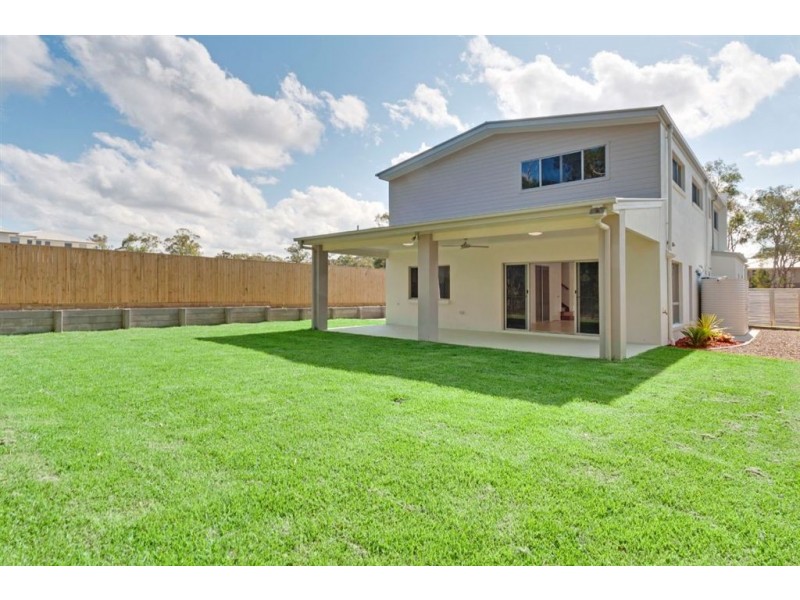 5 Pennington Street, Gumdale QLD 4154