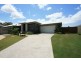 11 Robin Close, Wakerley QLD 4154