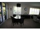 11 Robin Close, Wakerley QLD 4154