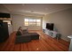 11 Robin Close, Wakerley QLD 4154