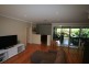 11 Robin Close, Wakerley QLD 4154