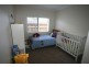 11 Robin Close, Wakerley QLD 4154
