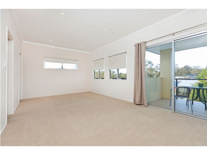 8 Wilson Place, Gumdale QLD 4154